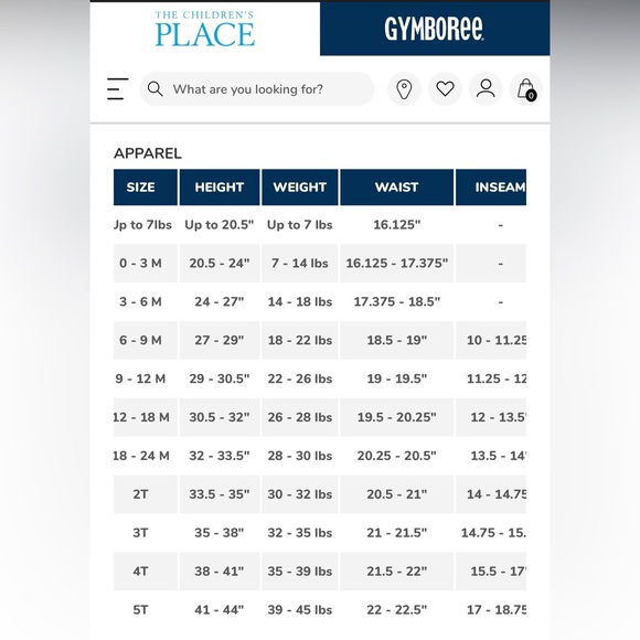 The Children’s Place White Faux Fur Coat Jacket Satin Lined Girls 3T - Picture 11 of 11